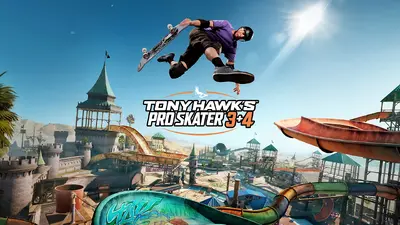 Immagine evento
